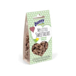 Bunny Nature Little Sweethearts - Dandelion