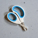 Small Pet Nail Clippers