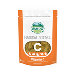 Oxbow Natural Science Vitamin C Support