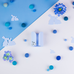 Buttercup Pet Products Water Bottle Holder - Large (600ml)