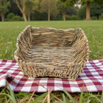 Ozzy Pets Picnic Basket