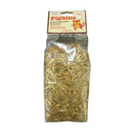 Pipkins Flower Meadow Herb Mix