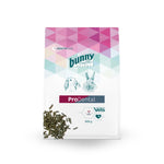 Bunny Nature - Health ProDental 800g
