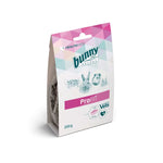 Bunny Nature - Health ProFit 200g