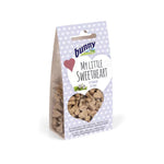 Bunny Nature Little Sweethearts - Thyme