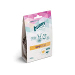 Bunny Nature - Health UroVital 200g