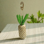 Ozzy Pets Pineapple Dangler