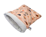 Snuggle Sack - Ozzy Pets