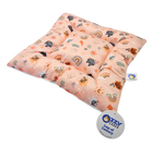 Lap of Luxury - Lap & Pee Pad