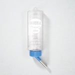 Classic Universal Drinking Bottle 300ml (Small)