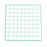 Aqua Ozzy Grids - 6 PACK