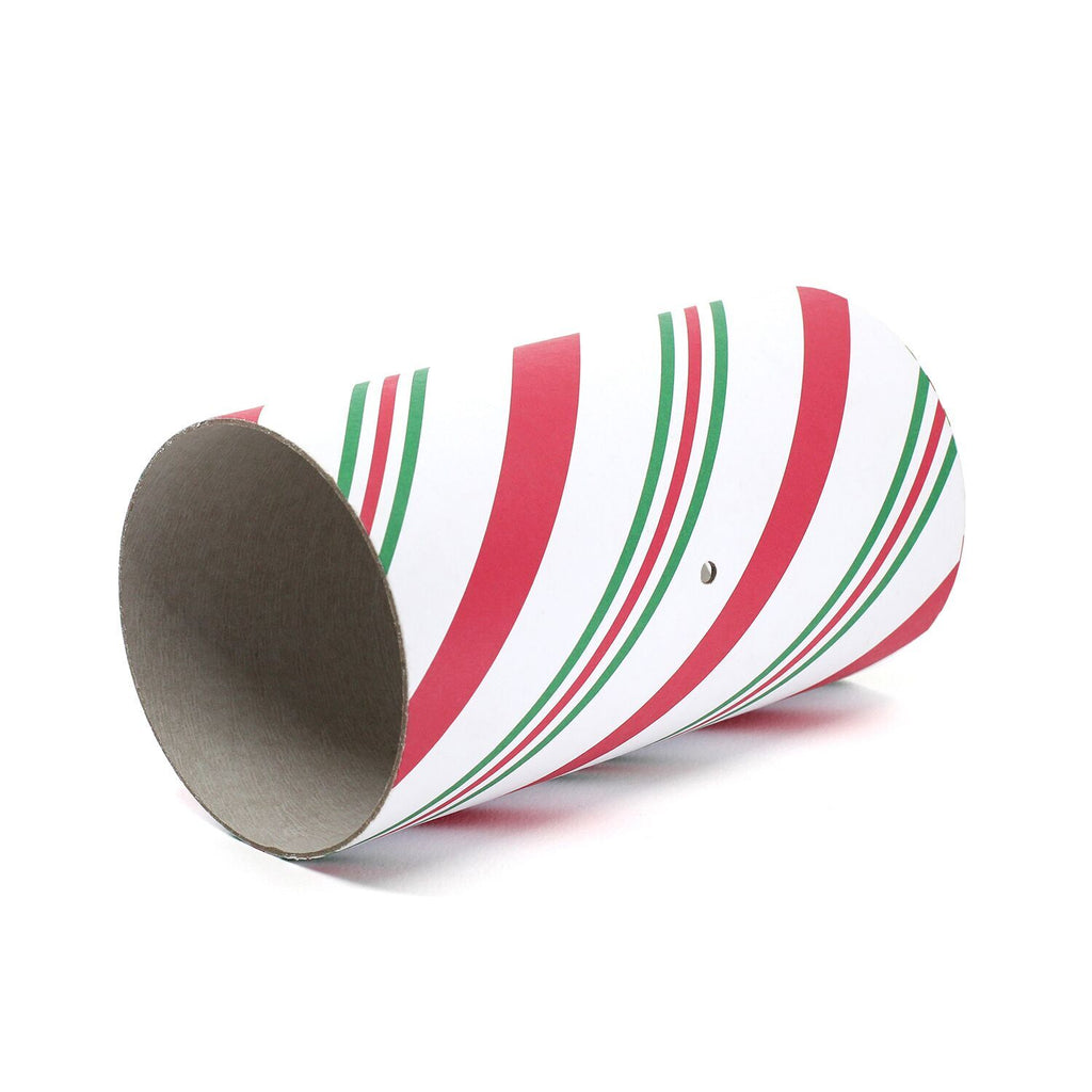 Replacement Tunnel Cavy Candy Cane