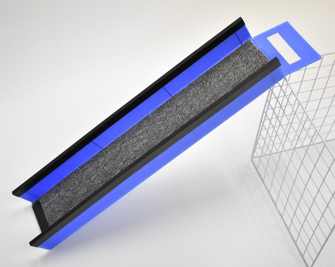 Ramp for enclosure – Guinea Pigs Australia - Main Image