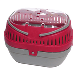 Pod Carrier for 1 Guinea Pig, Rats and Mice (SMALL)
