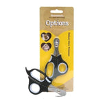 Small Animal Deluxe Claw Trimmers