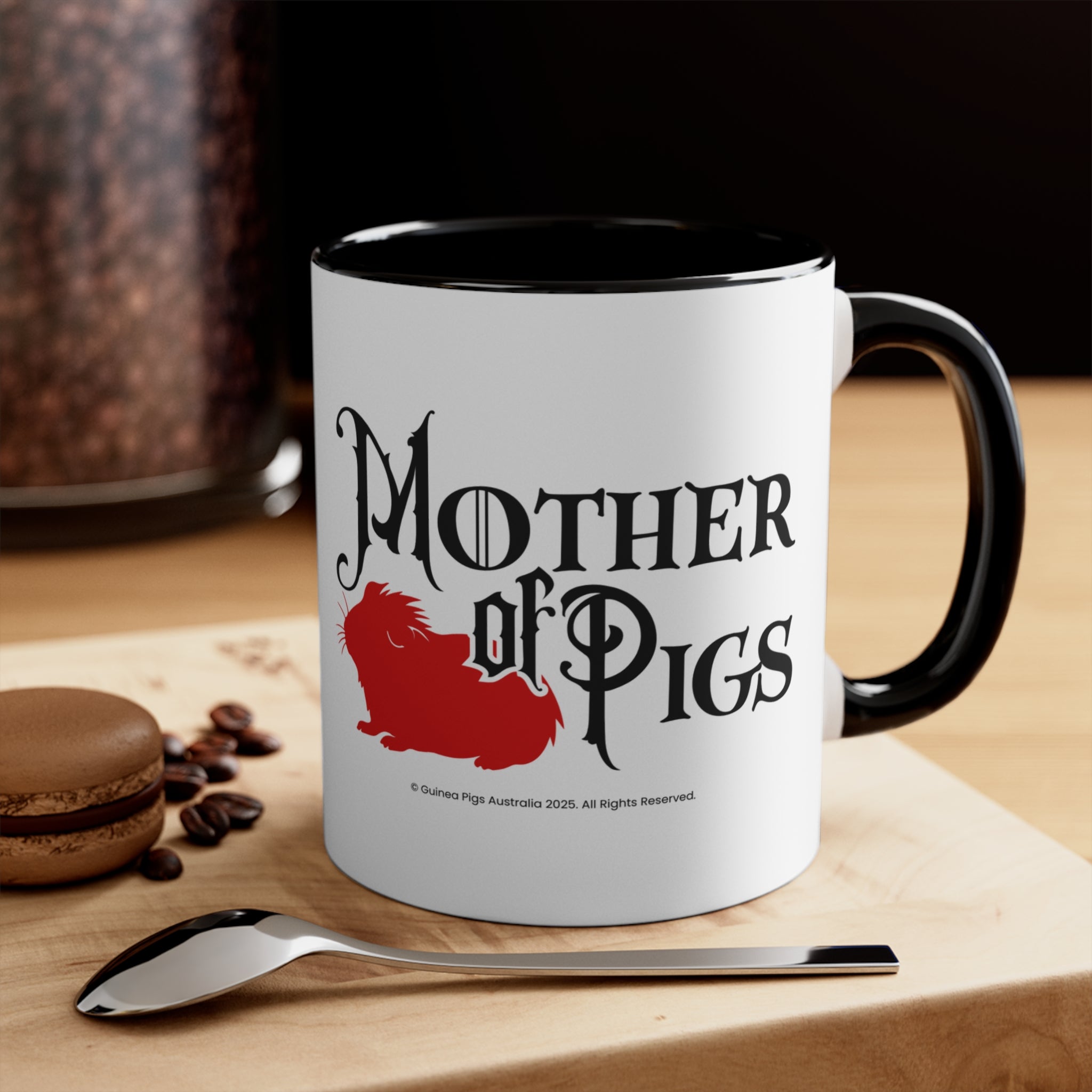 Mother's Day