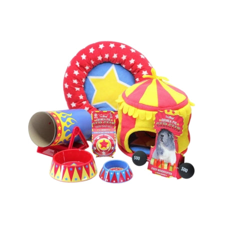HayPIGS toys for rabbits and guinea pigs Guinea Pigs Australia Shop