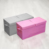 Ozzy Pets Storage Box for Ozzy Cages