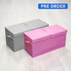 Ozzy Pets Storage Box for Ozzy Cages