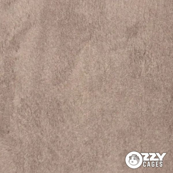 Ozzy Vet-Bed Liner | Mink