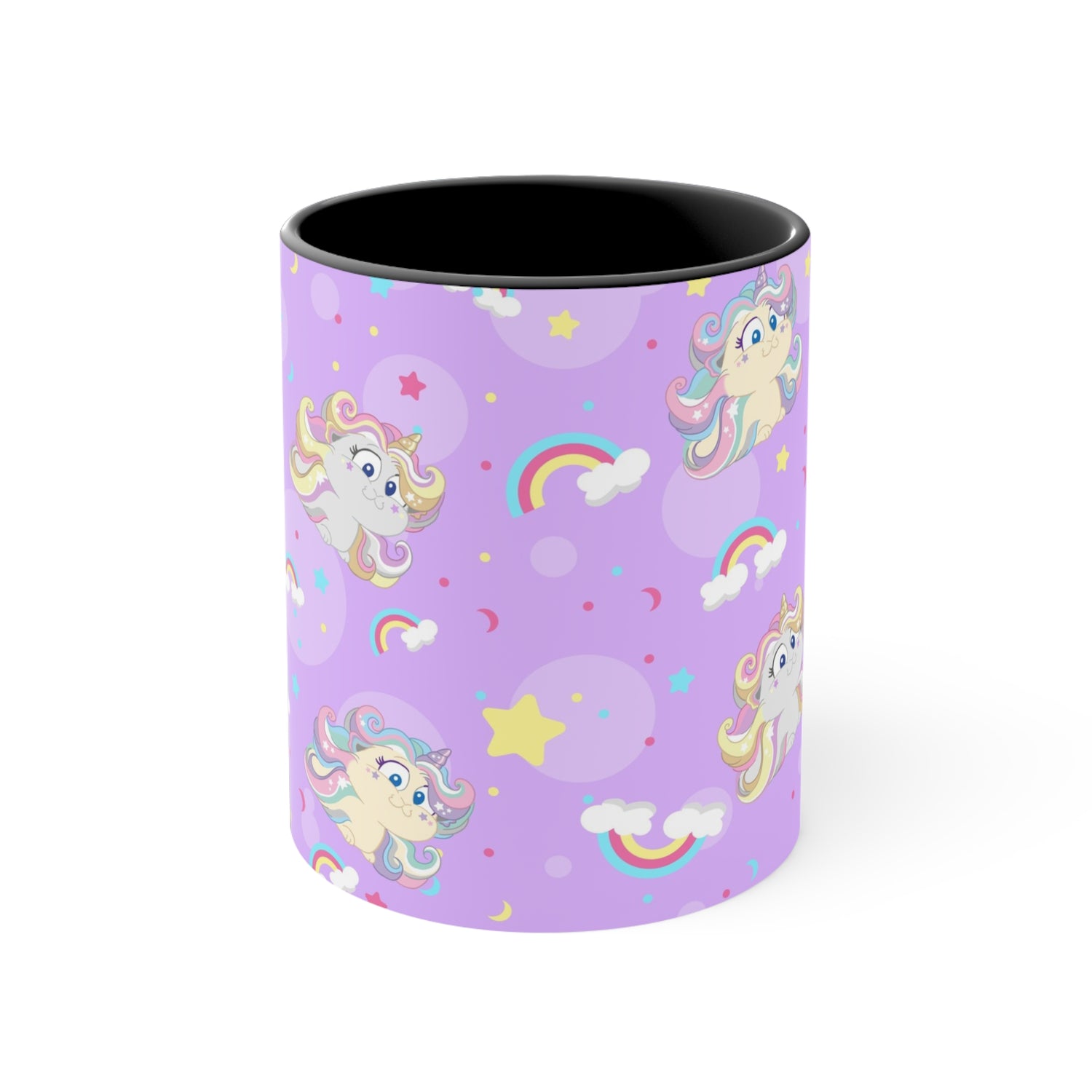 Mug - Unicorn Dreams