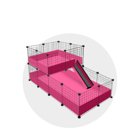 Guinea Pigs Australia Shop Rabbit Shop Australia Guinea Pig Shop