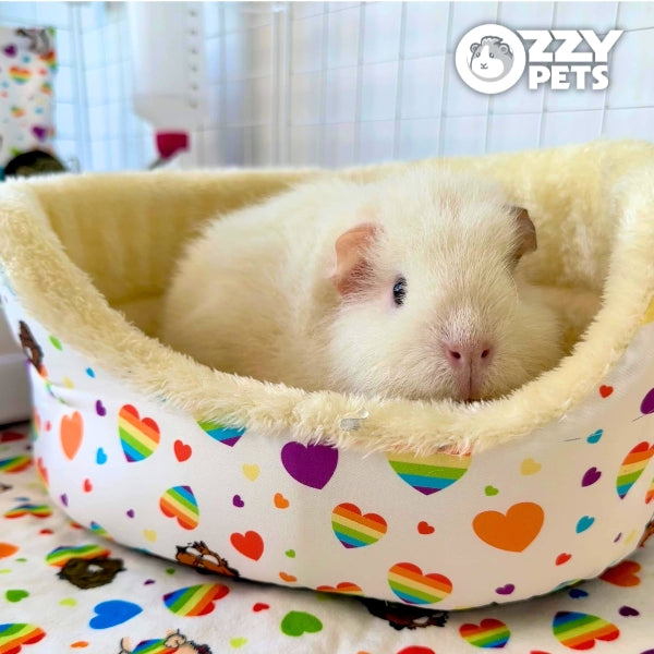 Cuddle Cup - Ozzy Pets