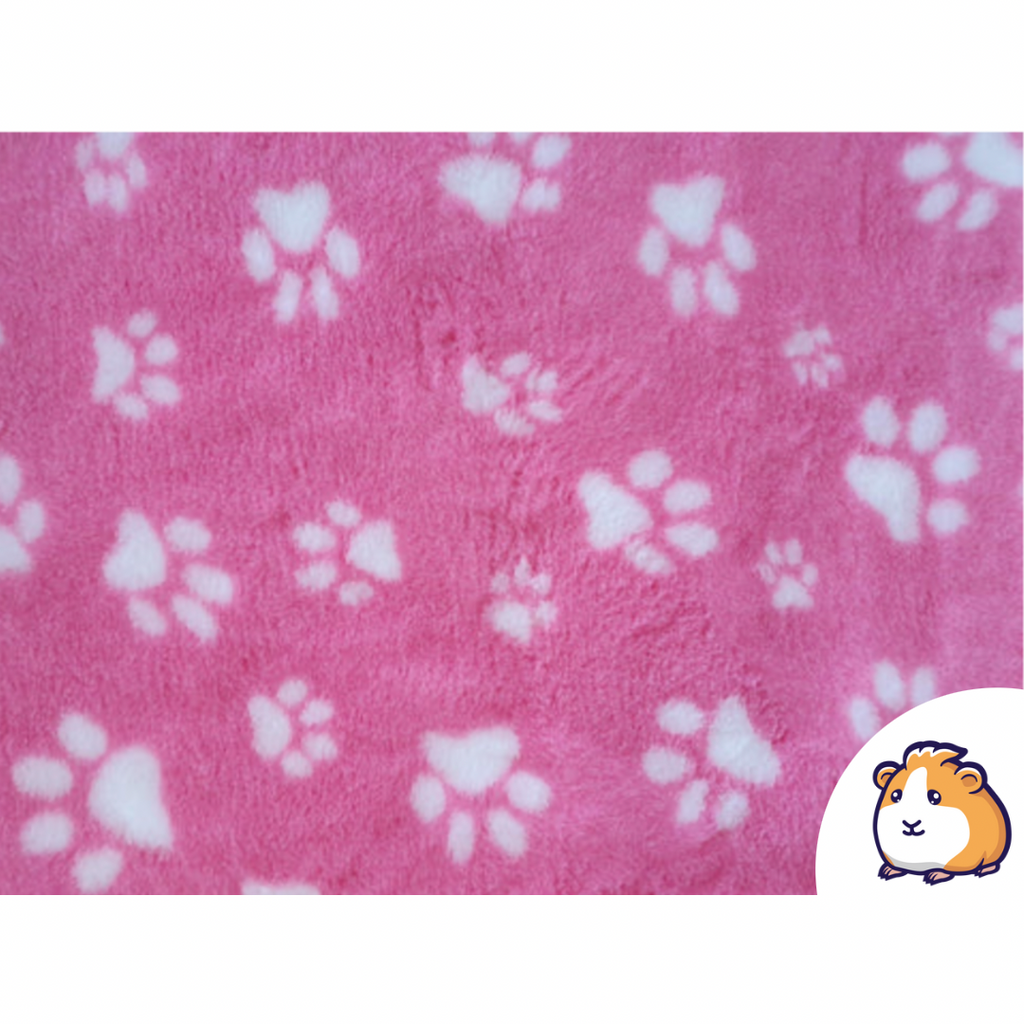 Cage Liners For Ozzy C C Cages Vet Bed Guinea Pigs Australia cage-liners-for-ozzy-c-c-cages-vet-bed-guinea-pigs-australia