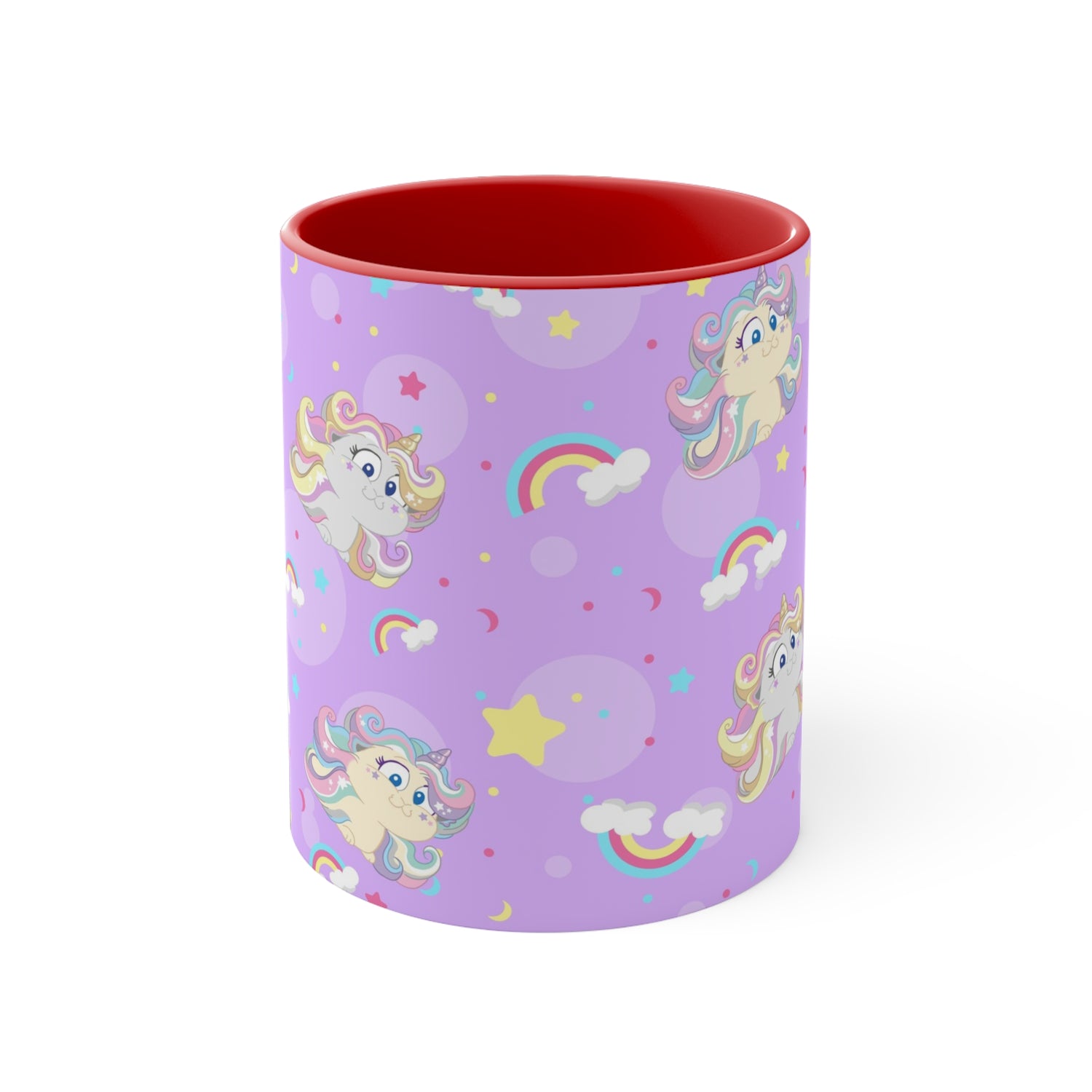 Mug - Unicorn Dreams