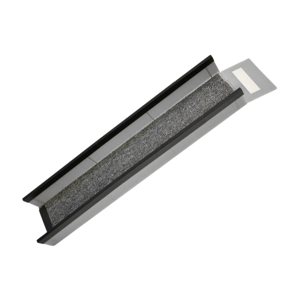 Ozzy Cages Ramp - for Guinea Pig Ozzy Cages