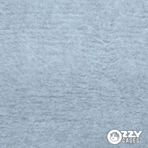 Ozzy Vet-Bed Liner | Dusty Grey