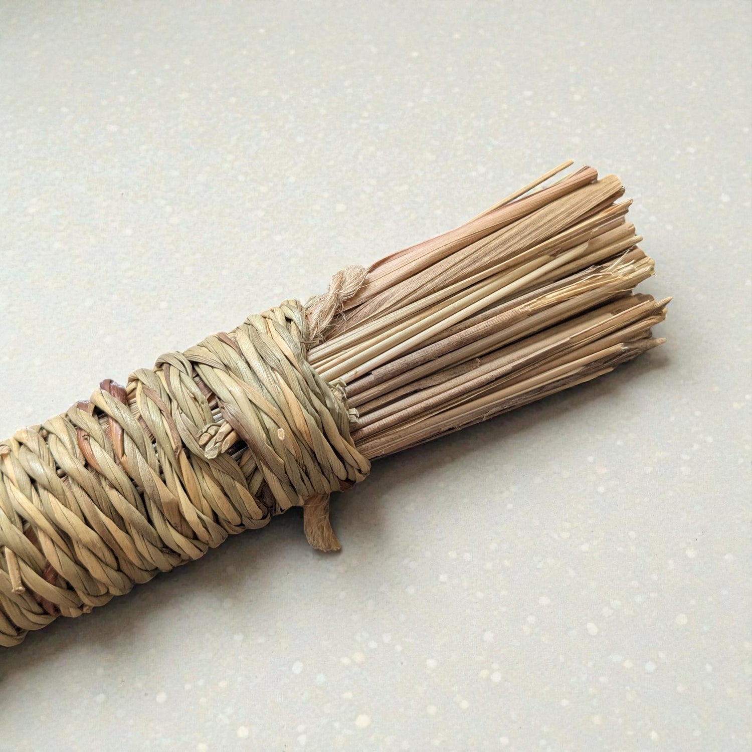 Ozzy Pets Carrot Twister