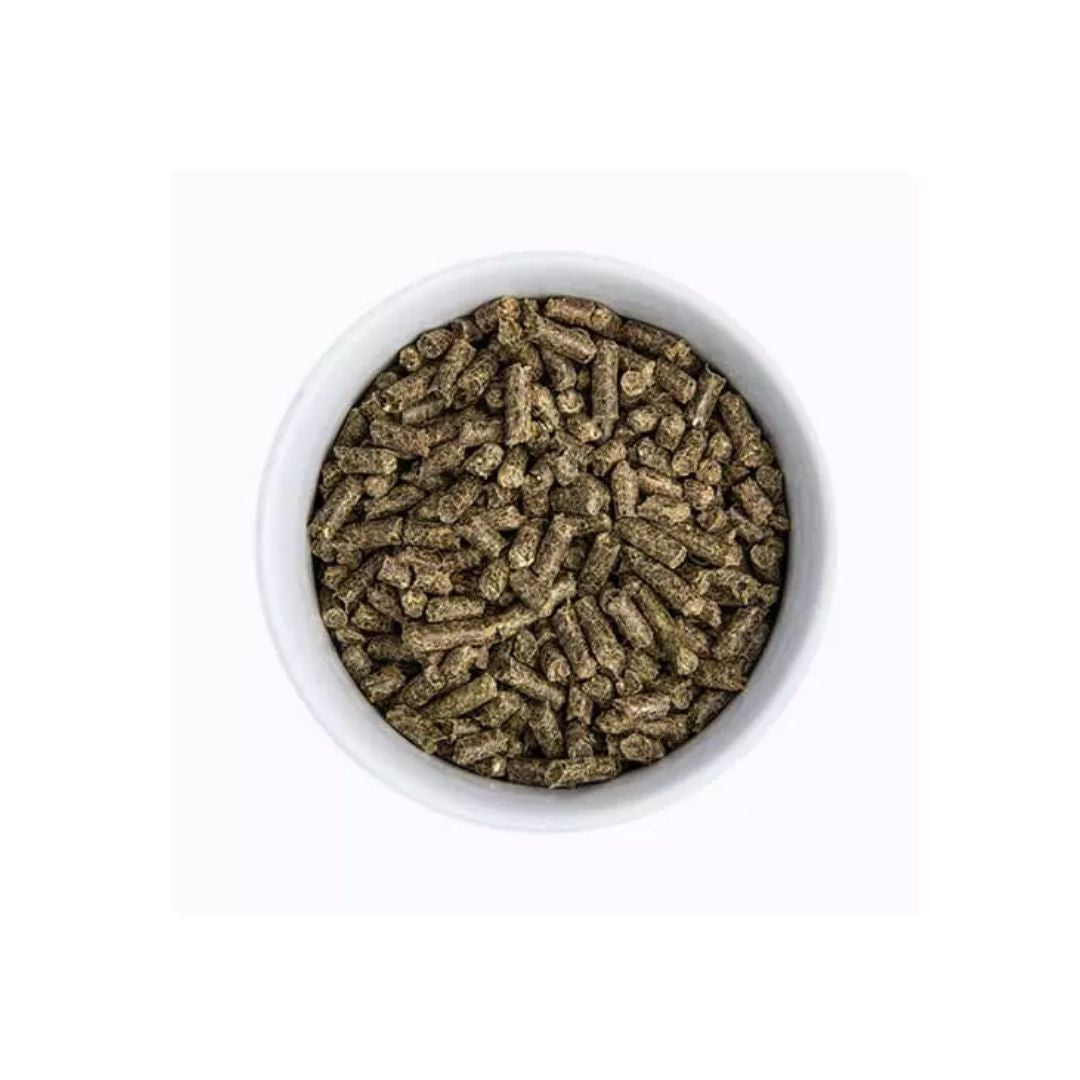 Bunny Nature - Health GastroBalance 200g