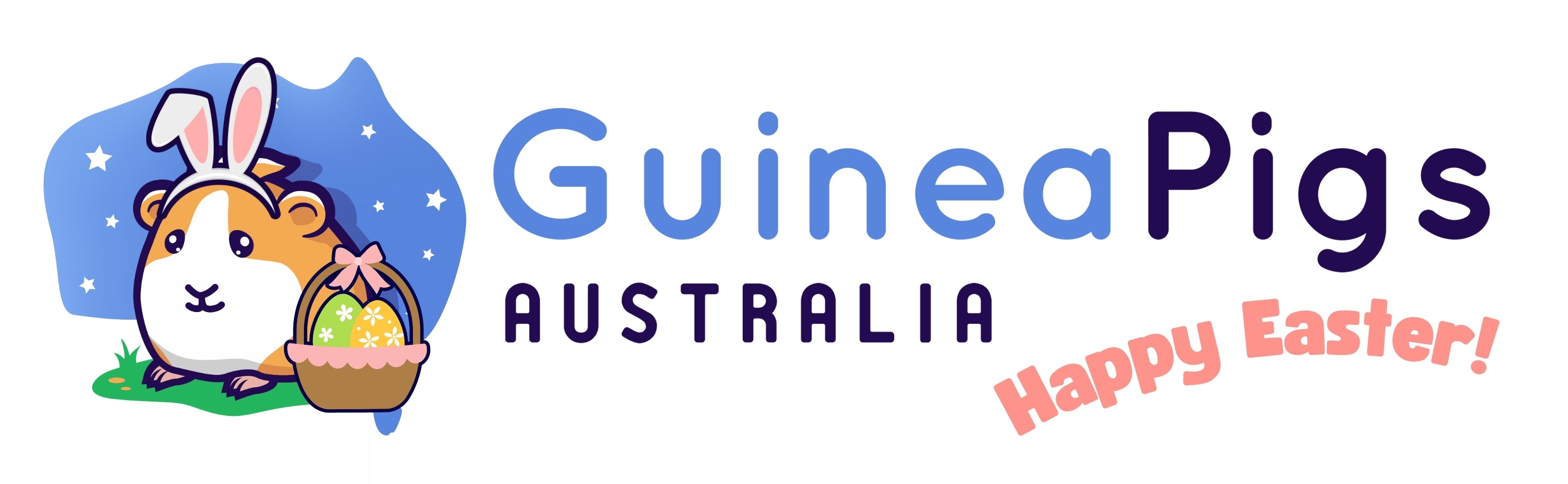 Guinea Pigs Australia