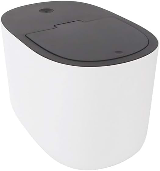 Stoko Pet Food Container 6kg