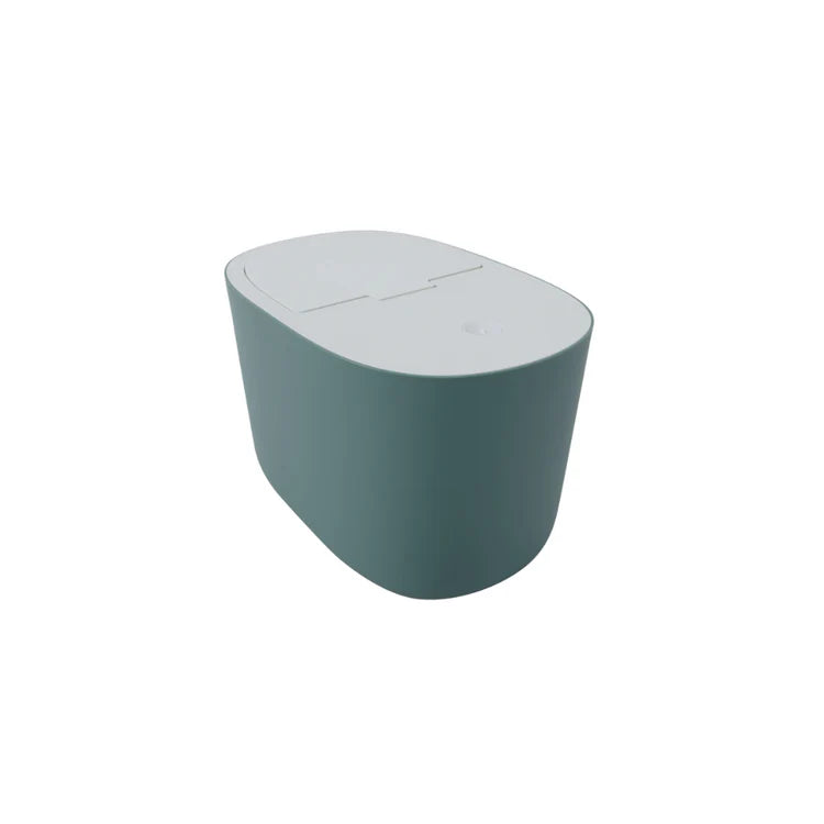 Stoko Pet Food Container 6kg