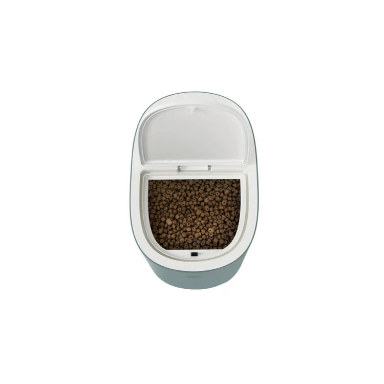 Stoko Pet Food Container 6kg