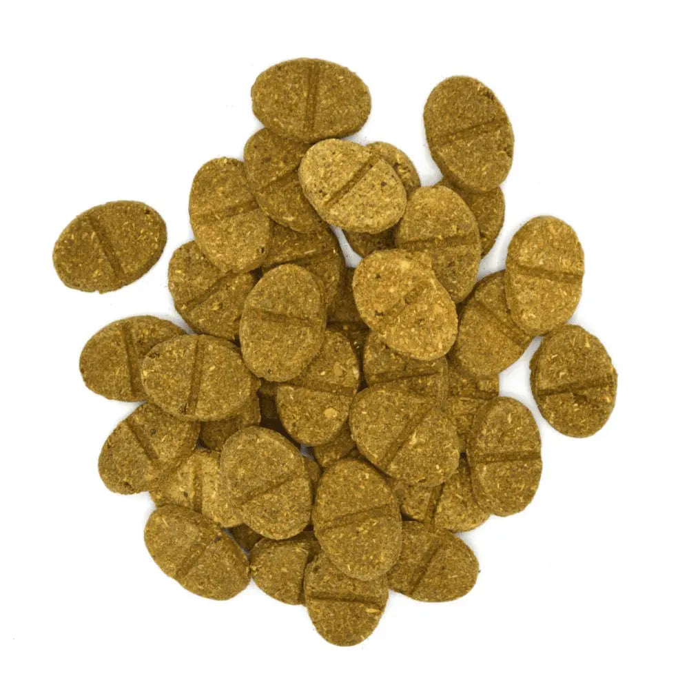 Oxbow Natural Science Multi Vitamin