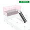 Loft Combo - 2x1 Narrow Loft Add On for Ozzy Guinea Pig Cages