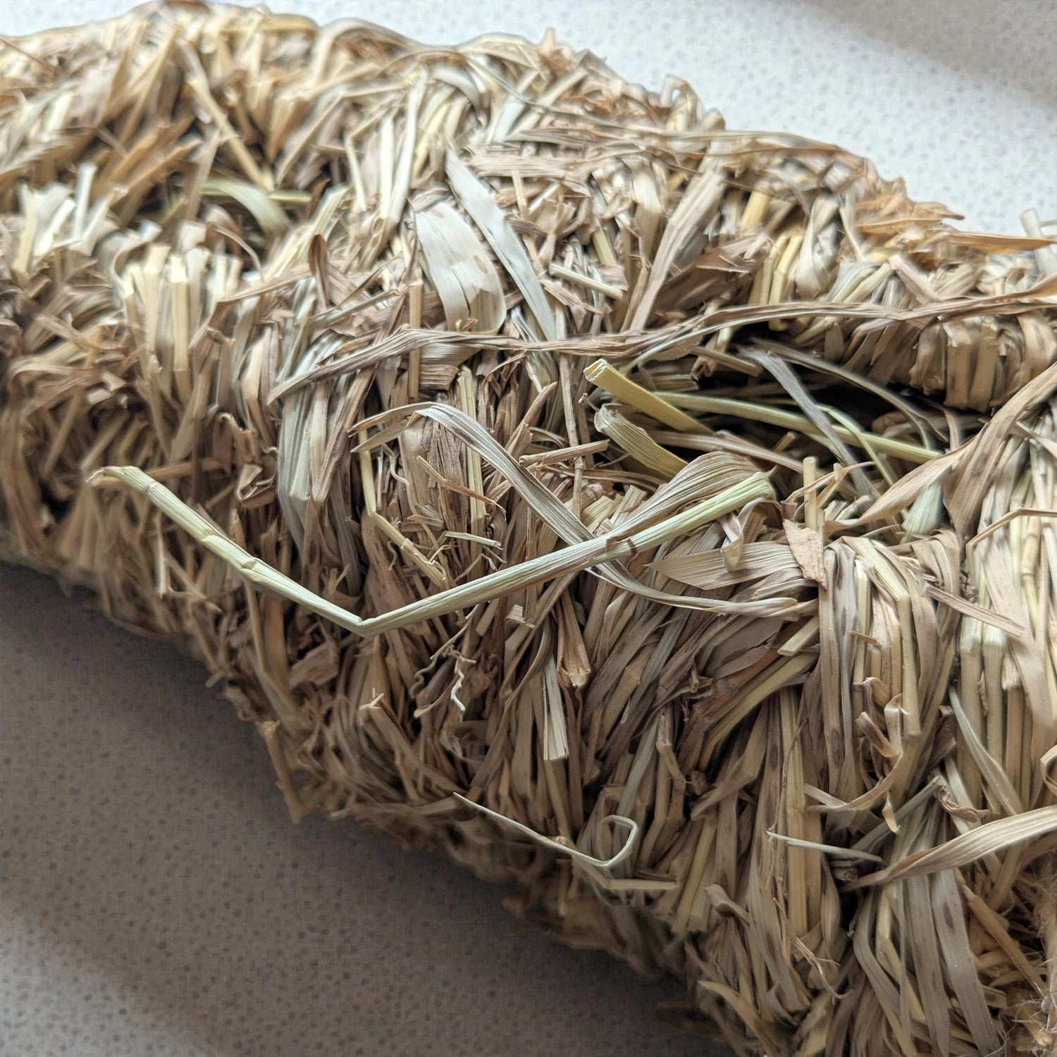 Ozzy Pets Nibble Knot - Large