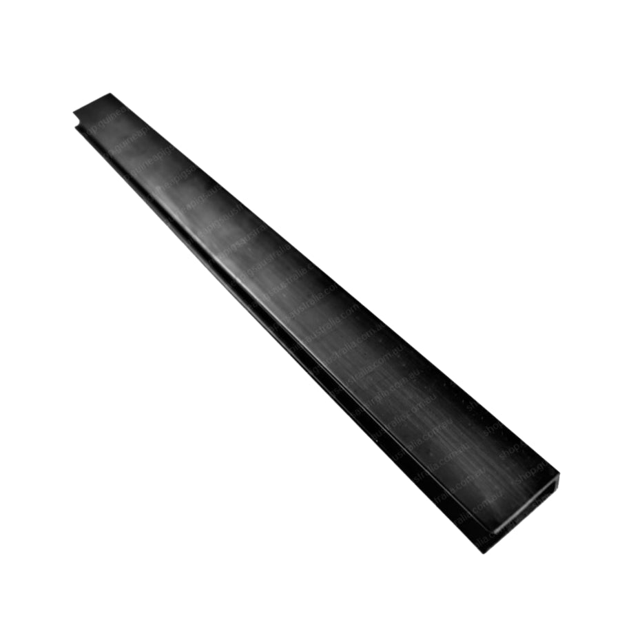 Nibble Guards - Ozzy C&C Cages (Pack of 10)