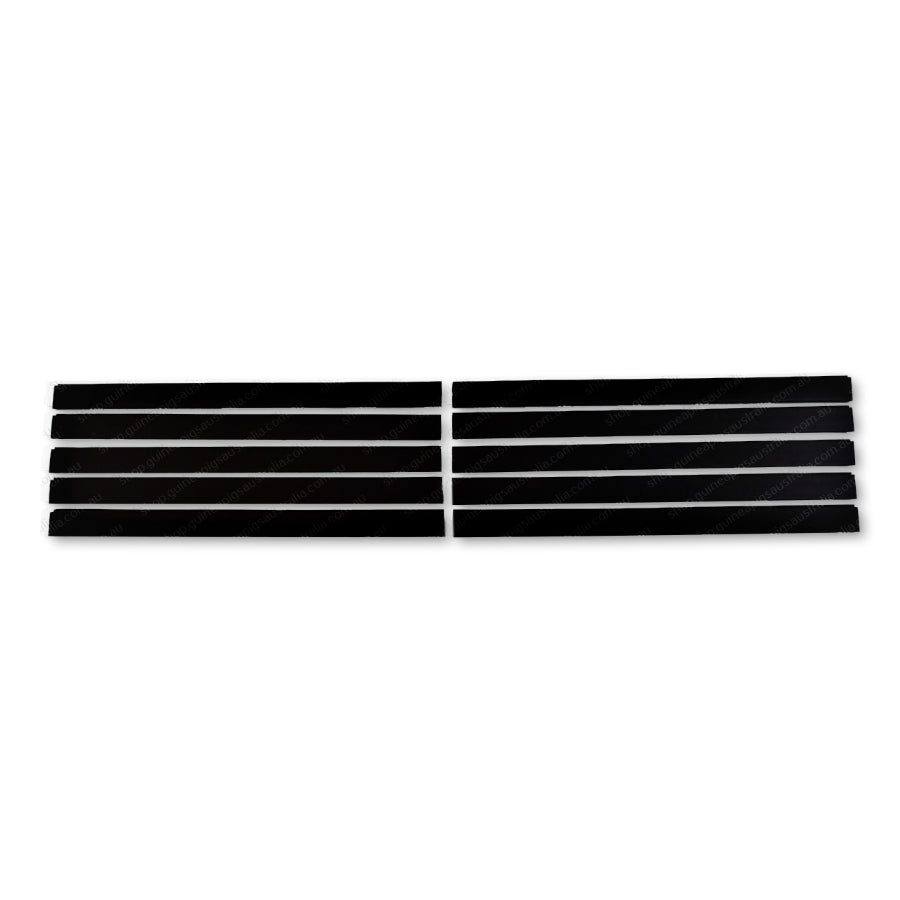 Nibble Guards - Ozzy C&C Cages (Pack of 10)
