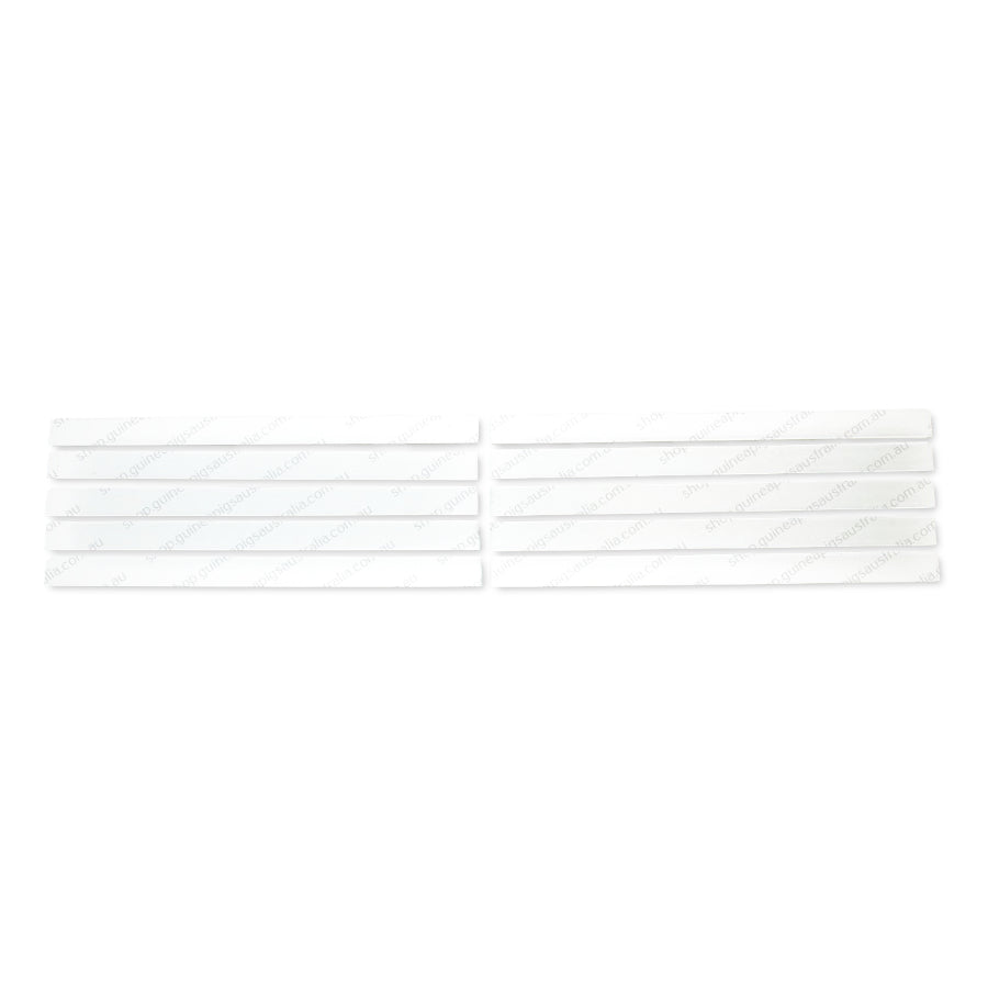 Nibble Guards - Ozzy C&C Cages (Pack of 10)