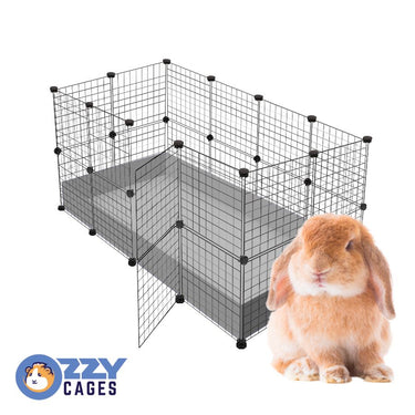 How-To Library – Guinea Pigs Australia