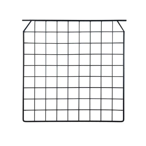 Ozzy C&C Cage Swing Door
