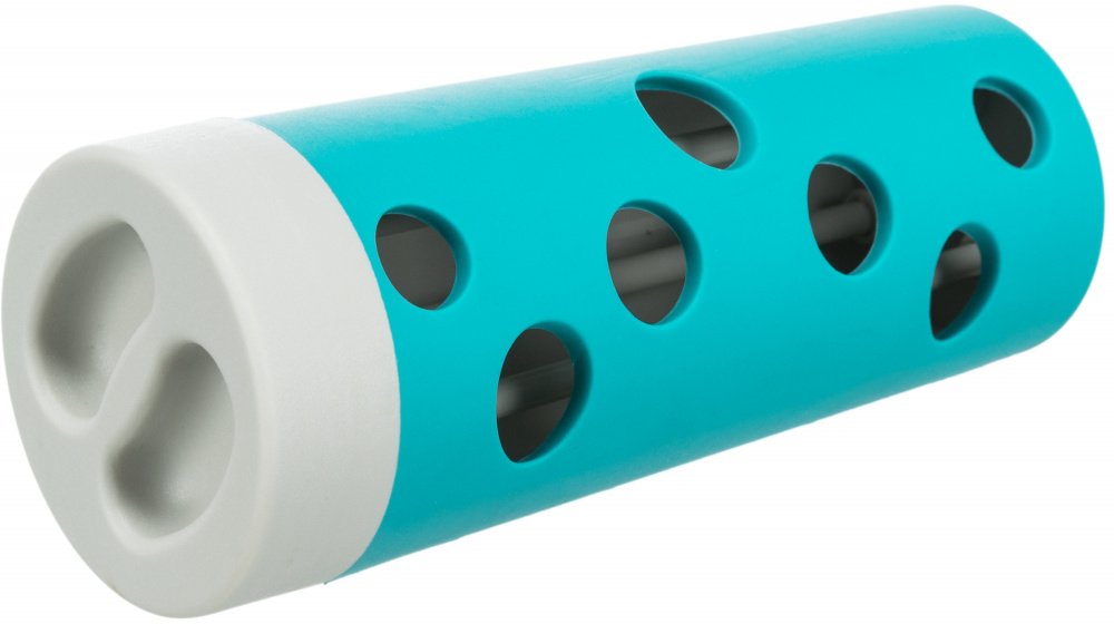 Trixie Snack Roll-  Treat Toy for Small Pets