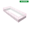 2x6 ozzy c& cage in pink
