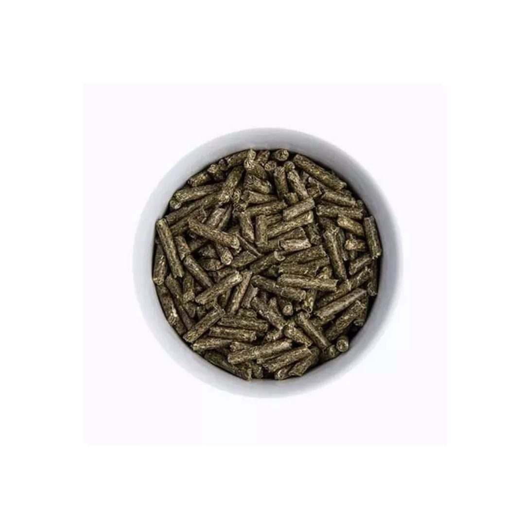 Bunny Nature - Health UroVital 200g