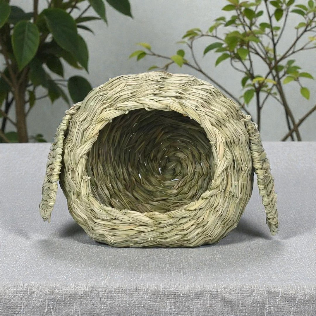 Ozzy Pets Cosy Critter Nook