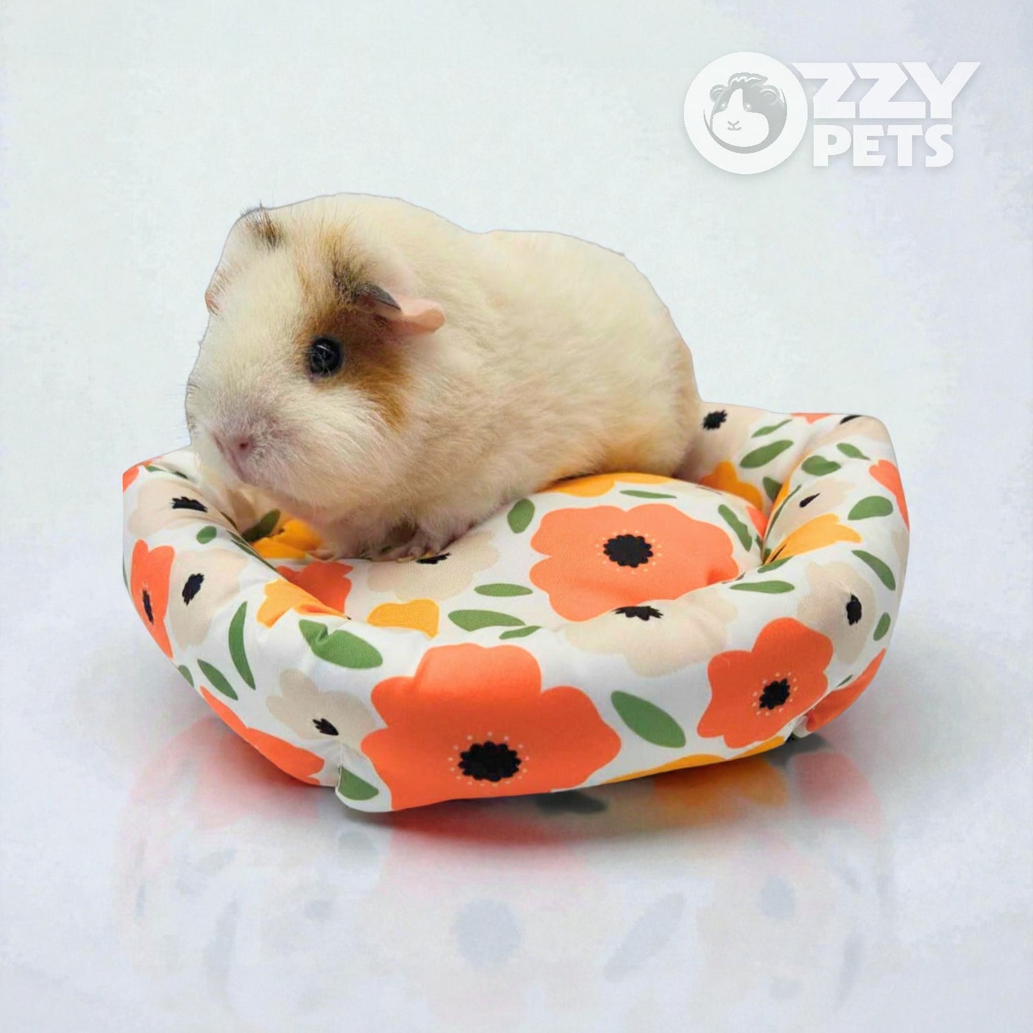 Flower Bed - Ozzy Pets